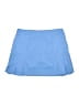 Tail Solid Blue Skort Size XL - photo 2