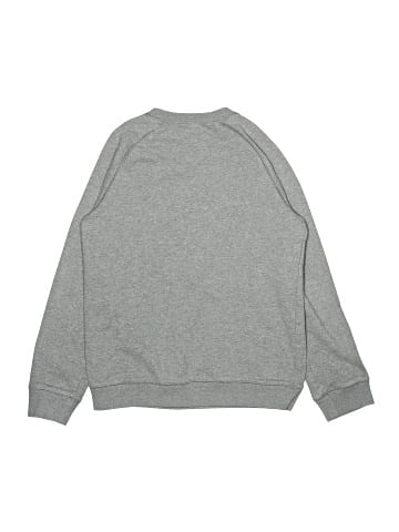Lands' End Sweatshirt (view 2)