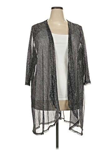 Catherines Cardigan (view 1)