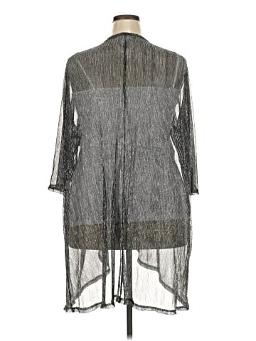 Catherines Cardigan (view 2)