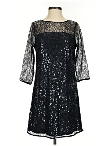 Ann Taylor Cocktail Dress (view 1)