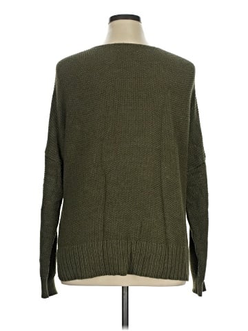 Lucky Brand Pullover Sweater (view 2)