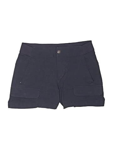 Athleta Shorts (view 1)