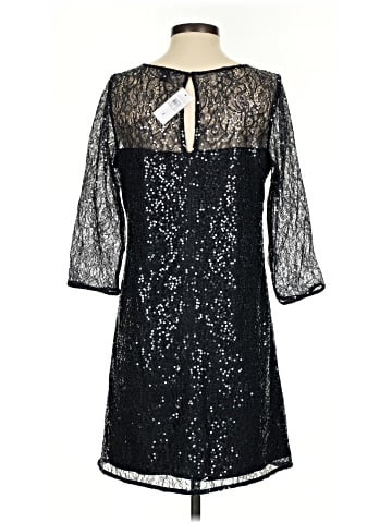 Ann Taylor Cocktail Dress (view 2)