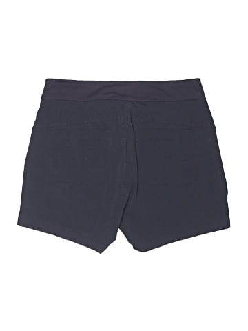 Athleta Shorts (view 2)