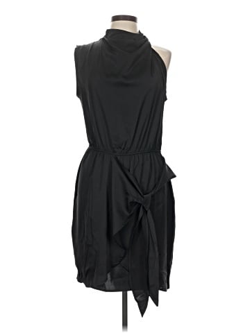 Prettygarden Cocktail Dress (view 1)
