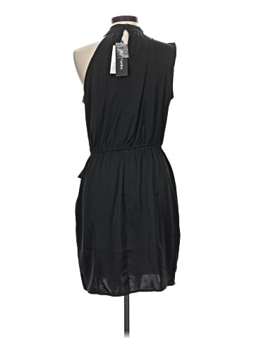 Prettygarden Cocktail Dress (view 2)