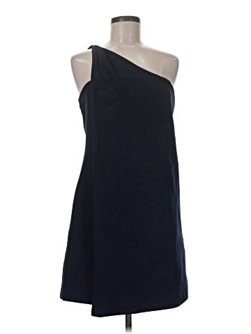 Halston Casual Dress (view 1)