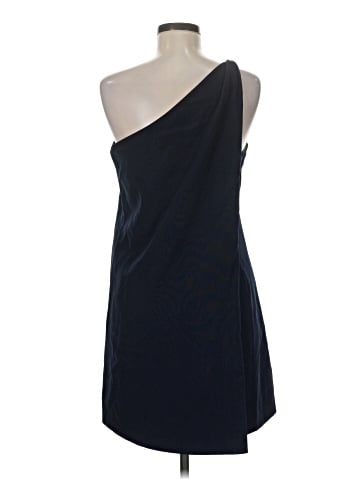 Halston Casual Dress (view 2)