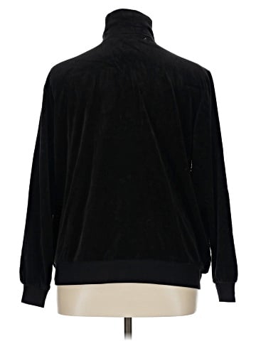 Anthony Richards Cardigan (view 2)