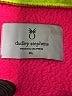 Dudley Stephens 100% Polyester Color Block Black Pullover Sweater Size XL - photo 7