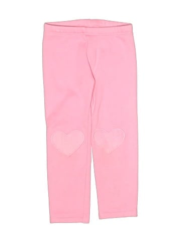 Old Navy Casual Pants (view 1)
