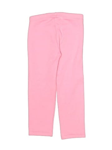 Old Navy Casual Pants (view 2)