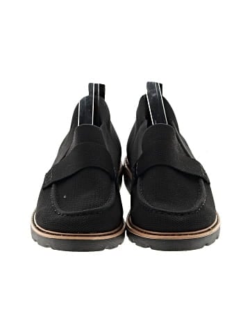 Taryn by Taryn Rose Flats (view 2)