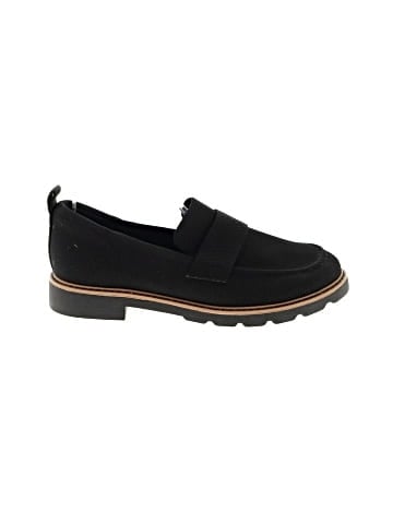 Taryn by Taryn Rose Flats (view 1)