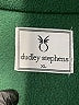 Dudley Stephens 100% Polyester Green Pullover Sweater Size XL - photo 7