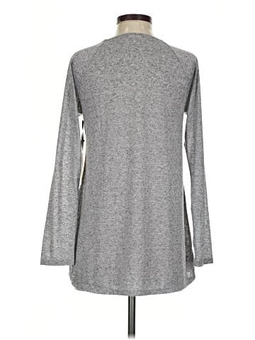Juicy Couture Long Sleeve Top (view 2)