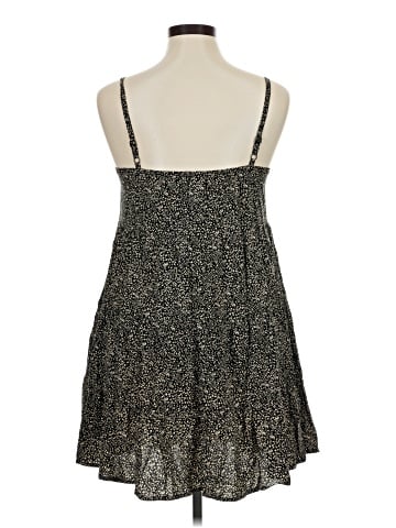 Old Navy Casual Dress (view 2)