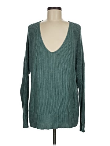 Lucky Brand Pullover Sweater (view 1)