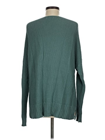Lucky Brand Pullover Sweater (view 2)