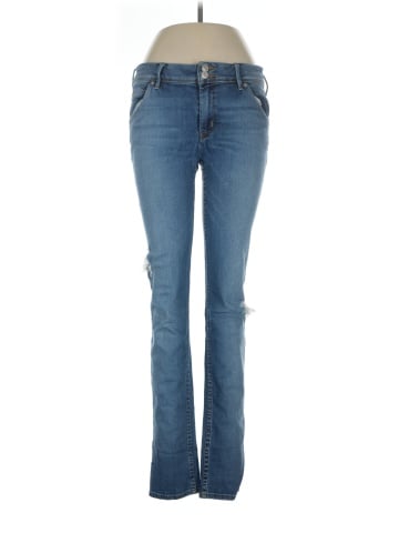 Hudson Jeans Jeans (view 1)