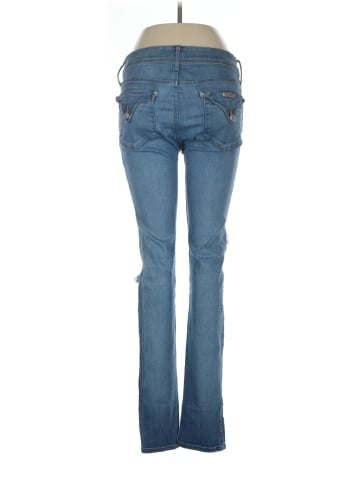 Hudson Jeans Jeans (view 2)