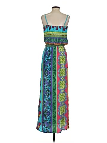 Hale Bob Casual Dress (view 2)
