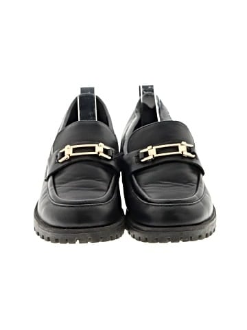 Gap Flats (view 2)