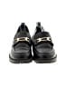 Gap Black Flats Size 11 (kids) - photo 2