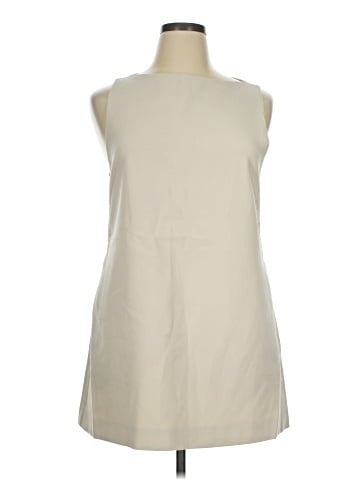 Dissh Casual Dress (view 1)
