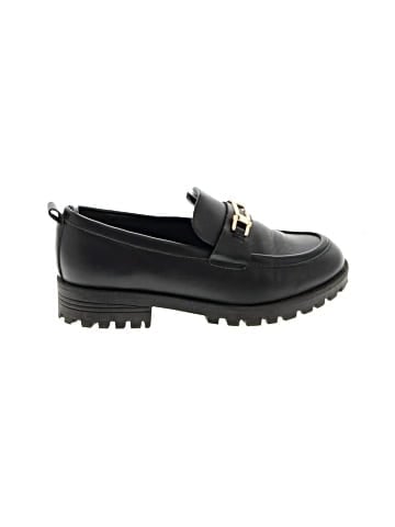 Gap Flats (view 1)