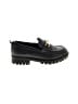 Gap Black Flats Size 11 (kids) - photo 1