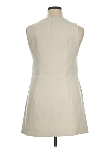 Dissh Casual Dress (view 2)