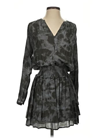 Rails Casual Dress (view 1)