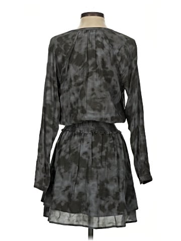 Rails Casual Dress (view 2)