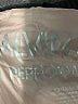 Calvin Klein Gray Jacket Size XS - photo 6