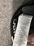 Calvin Klein Gray Jacket Size XS - photo 7