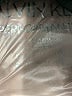 Calvin Klein Gray Jacket Size XS - photo 8