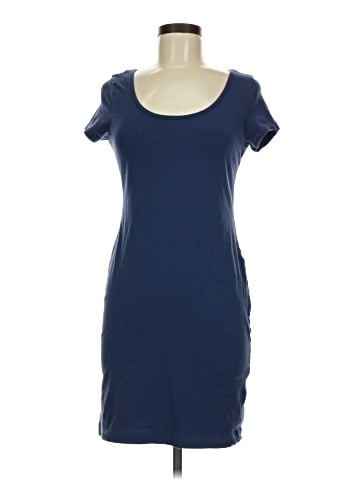 H&M Casual Dress (view 1)