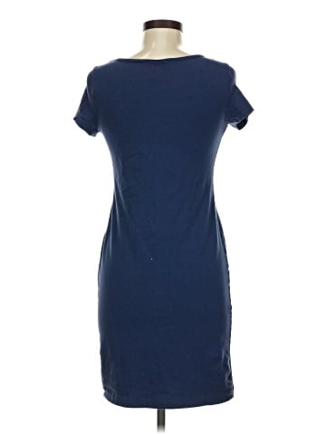 H&M Casual Dress (view 2)
