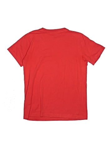 Nike Short Sleeve T-Shirt (view 2)