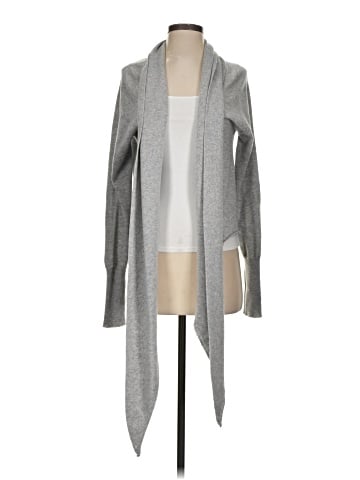 Mystree Cardigan (view 1)