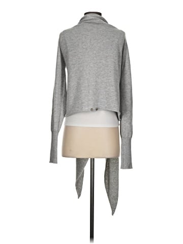 Mystree Cardigan (view 2)