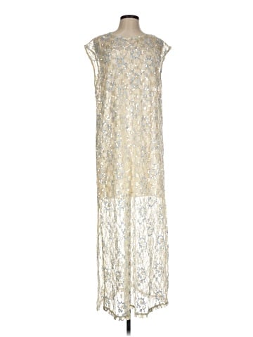 Siempre x Anthropologie Cocktail Dress (view 1)
