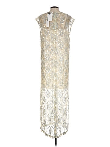 Siempre x Anthropologie Cocktail Dress (view 2)