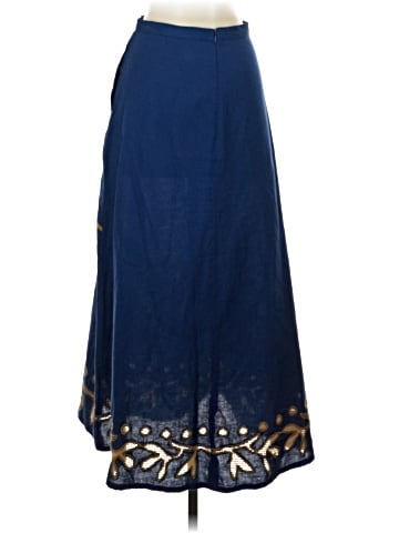 Zara Casual Skirt (view 2)
