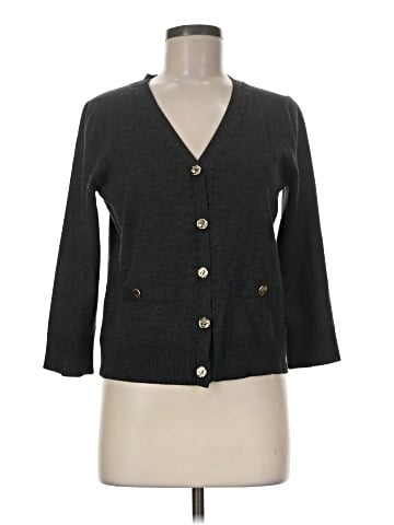 Melissa Paige Cardigan (view 1)