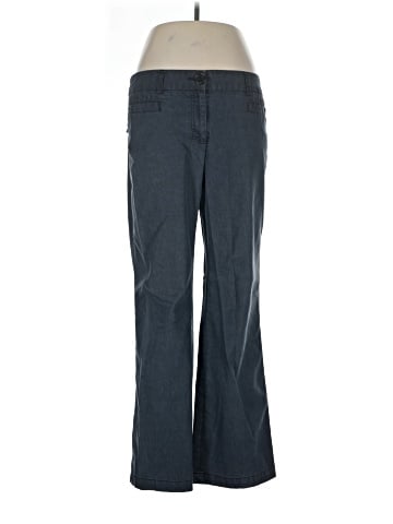 Dalia Collection Casual Pants (view 1)