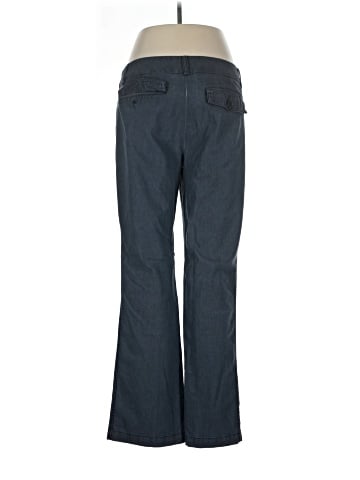 Dalia Collection Casual Pants (view 2)