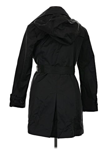 Guess Trenchcoat (view 2)